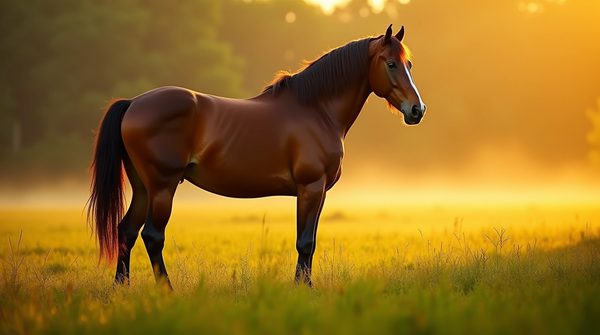 Tout savoir sur le cheval : conseils et ressources essentielles